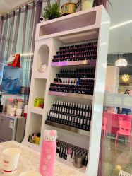 -薇兰专业脱毛连锁机构