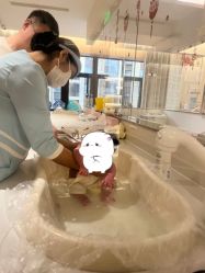 -美悦湾月子中心(熙湖店)