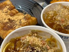 -一岚一山(角门总店)