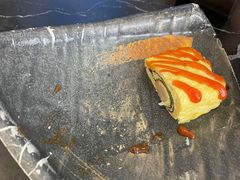 -HONGA HONGA雄家(曹路店)