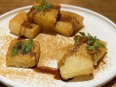 -榕意·川味之美(深业上城店)