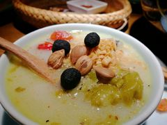 -九锅一堂酸菜鱼(新南凯德直营店)