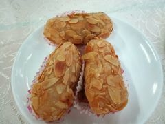 提子卷-蒲园食堂(中山大学广州校区南校园店)