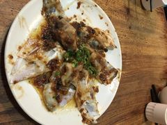 凤厨顺德水乡风味馆-凤厨顺德水乡凤味馆(大良锦龙路店)