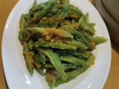 -鼎泰丰(嘉年华•海信广场VILLAGE店)