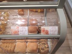 -好利来(丰益桥店)