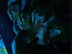 -重庆森林(洪崖洞店)
