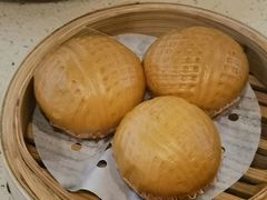 -点都德(海岸城店)