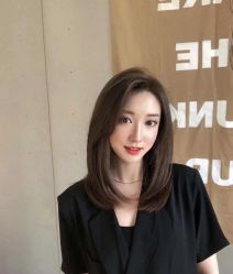 -ASG Hair Salon烫染·接发
