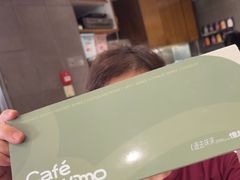 -小泉居(水坑尾店 )