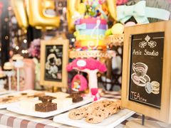 -仟吉KenGee(五里牌店)