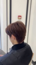 -YESIDO椰岛造型