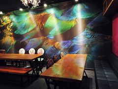 -屿家轻奢农家小院(十三陵店)