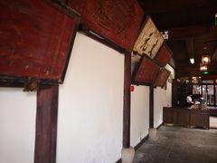 -昭明书院