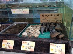 IMG_1673-老周记海鲜餐饮服务有限公司(旗舰店)