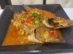 -湘桂人酒楼(西便门店)