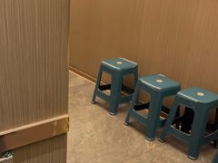 -张记聚福楼(范西店)