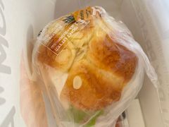 -全日可颂(国购店)