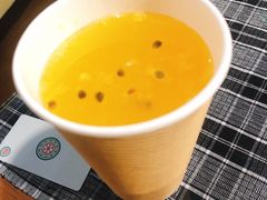 -八十八粉儿(尚都店)