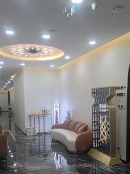 -重庆军科整形美容医院