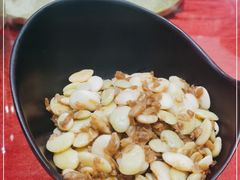 -新虹楼饭庄(崇明陈家镇店)