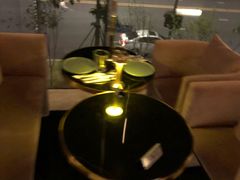 -wann lounge 低温慢煮牛排·清吧