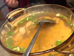 -老湘亲·品鉴湘菜(湖里店)