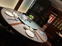 -常来小聚(丰汇时代店)