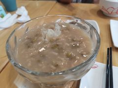 -嘉和一品粥(魏公村店)