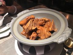 -闻见中国海南菜(K11店)