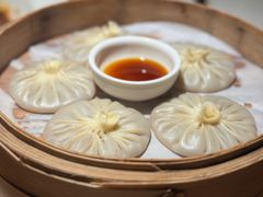 -庆春朴门