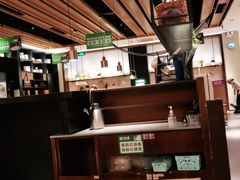 -大头椰·椰子鸡火锅(新梦店)