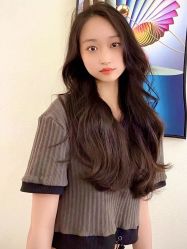 -MORI HAIR SALON日式美发沙龙
