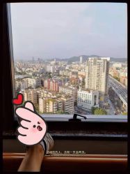 点击看大图 -学舞岛·成人少儿舞蹈培训