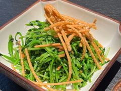 -锦荟JINHUI·浙江小馆(上海荟聚店)