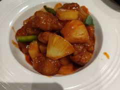 -稻香酒家·34年老字号·港式粤菜(侨光店)