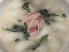 -宴锦堂·西院私房菜