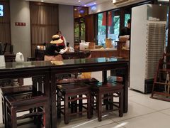 大堂-熙盛源(凤凰街店)