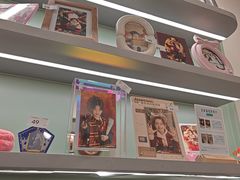 -海马体家庭照相馆(广州正佳广场店)