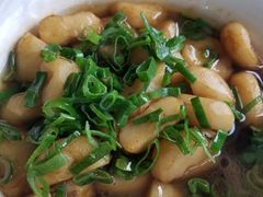 -苏启渔港(云南北路店)