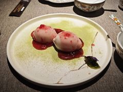 -玉玲珑·里舍(万象城店)