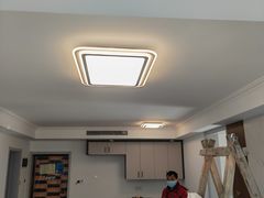 -高科园装饰城(辽阳东路店)