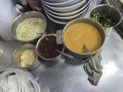-重庆麻辣烫(国权路店)