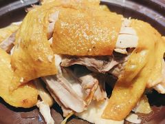 -秋色客家菜(南山店)