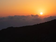 -牛背梁国家森林公园