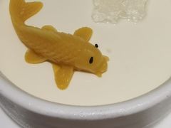 -皇朝尊会(龙之梦大酒店)