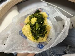 -护国寺小吃店(阜成门桥店)
