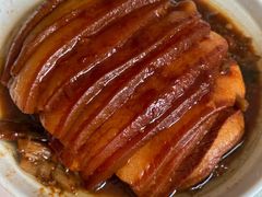 -康陵正德春饼宴26号