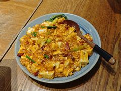 -静一餐厅·湖北菜(前门店)