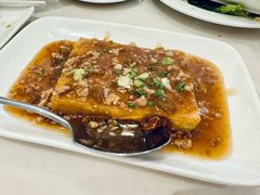 火山豆腐-新峰肉骨茶